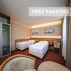 Vaka Otel
