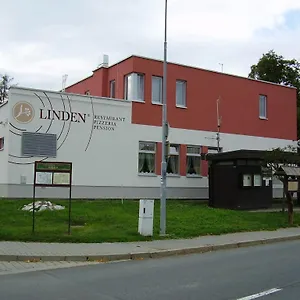 Linden Restaurant And Guest house