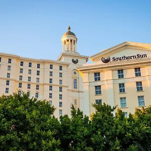 Hotel Southern Sun The Cullinan ****